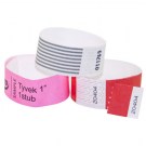 RFID Tyvek apyrankės-Tyvek-Wristbands4